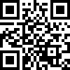 https://ru.abna24.com/xfxzv