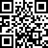 https://ru.abna24.com/xkxzZ