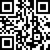 https://ru.abna24.com/xkx9x