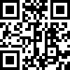 https://ru.abna24.com/xdfF7