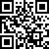 https://ru.abna24.com/x7Chj