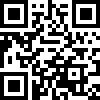 https://ru.abna24.com/x64LR