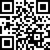 https://ru.abna24.com/x4vpK