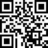 https://ru.abna24.com/x7PfB