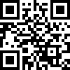 https://ru.abna24.com/xdj8d