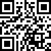 https://ru.abna24.com/x8ZVP