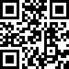 https://ru.abna24.com/xcTbW