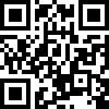 https://ru.abna24.com/xcxJP