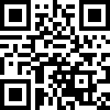 https://ru.abna24.com/xbJFf