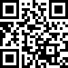 https://ru.abna24.com/x7skC