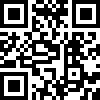 https://ru.abna24.com/x7Hk7