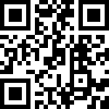 https://ru.abna24.com/x3TGt