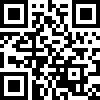 https://ru.abna24.com/xdx7K