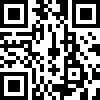https://ru.abna24.com/x7v3n