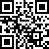 https://ru.abna24.com/xdkMd