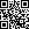 https://ru.abna24.com/xcCwz