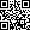 https://ru.abna24.com/x4s4B