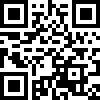 https://ru.abna24.com/x5RYv