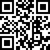 https://ru.abna24.com/xbWzb