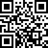 https://ru.abna24.com/xf7mv