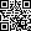 https://ru.abna24.com/xghDX
