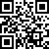 https://ru.abna24.com/x53mw