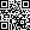 https://ru.abna24.com/x4kZs