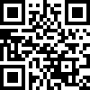 https://ru.abna24.com/xdJXz
