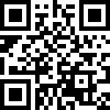 https://ru.abna24.com/x7w8d