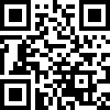 https://ru.abna24.com/xdgmS