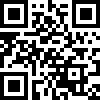 https://ru.abna24.com/xdjZk