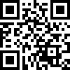 https://ru.abna24.com/x4Xx3