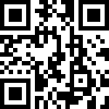 https://ru.abna24.com/x4H2L