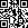 https://ru.abna24.com/xbTL9