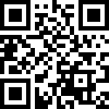 https://ru.abna24.com/x5w8s