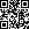 https://ru.abna24.com/xbrhz