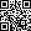 https://ru.abna24.com/xcGWb