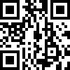https://ru.abna24.com/xbvqw