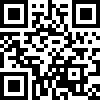 https://ru.abna24.com/x8Qv2