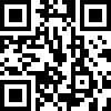 https://ru.abna24.com/xhVXm