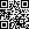 https://ru.abna24.com/xftWN
