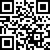 https://ru.abna24.com/x7JVs