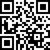 https://ru.abna24.com/xg65G