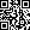 https://ru.abna24.com/xbKV5