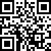https://ru.abna24.com/xgcYf