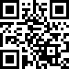 https://ru.abna24.com/xfzn8