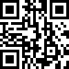 https://ru.abna24.com/xdkty