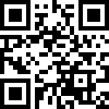 https://ru.abna24.com/x5dz5