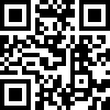 https://ru.abna24.com/xcJn5