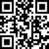https://ru.abna24.com/xgRNR